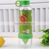 Lemon Juice Bottle 840ml thumbnail-1