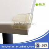Babymatee Hot Selling Baby Corner Protector Child Safety Corner Guard Humanization Baby Corner Cover thumbnail-6