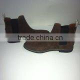 Chelsea Boot thumbnail-5