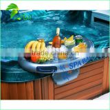 Inflatable Serving Bar, Inflatable Salad Bar, Inflatable Buffet Cooler
