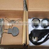 Moisture Meter thumbnail-4