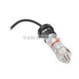 BBZ Hirschmann Onnector Integrated Stainless Steel Construction Pressure Transmitter thumbnail-6