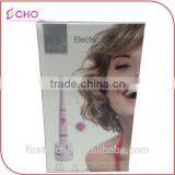 New Electric Toothbrush With 3 Heads/ Professional Healthy Clean Personalized thumbnail-1