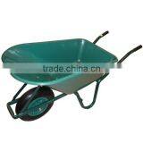 WHEEL BARROW WB6414 thumbnail-2