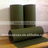 Military Tent Usage Canvas thumbnail-1
