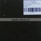 Piece Dye Linen and Cotton Sofa Fabric thumbnail-1