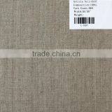 9*9 Double Nature Pure Linen Fabric thumbnail-1