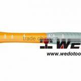 Copper Material Mallet Hammer