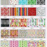 65%polyester 35%cotton Printedcanvas thumbnail-1