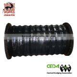 Rubber Suction Slurry Hose