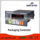 BST106-B66[A] Packaging Controller