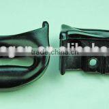 Pressure Cooker Handle/ Handle of Pressure Cooker/ Spare Parts for Pressure Cooker thumbnail-2