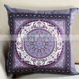 European Style Fashion Cushion, Decoration Cushion, Cushion thumbnail-6