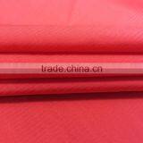 Circular Shiny Nylon 85% Elastic 15% Bra Fabric thumbnail-4