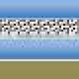 Masking Tape Duct Tape Kraft Tape Adhesive Tape thumbnail-2