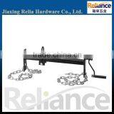 Garage Tool 1000 LBS Capacity Engine Load Leveller