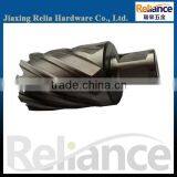 High Speed Steel Hollow Drill Bit Hot Sale