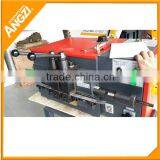 For Blades Butt Welder UBN8 Welding Electrode Machine thumbnail-4