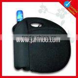 Cheap Reusable Custom Printed Personalized Insulated Lunch Bags for Kids thumbnail-1