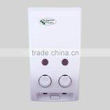 Spring Wise Soap Dispenser for Living Room thumbnail-2