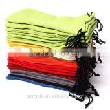 Cheap Sunglasses Glasses Pouch Sunglassess Bag thumbnail-3