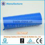 Rubber diameter 1/4" length 5m air intake hose