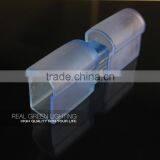 CE & RoHS Approved! Blue LED Waterproof 12V Neon Rope Light thumbnail-5