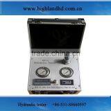 For Repair Factory Manual Hydraulic Pressure Testing Gauge thumbnail-2