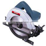 Saw,185mm Circular Saw--R5800