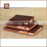 Paper Blank Journals thumbnail-1