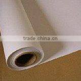 Sublimation Heat Transfer Paper (Provide Both Roll and Sheet Size) thumbnail-1