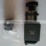 Diesel CR Tool Fuel Collector For Build-in and External Injetor thumbnail-3