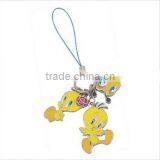 Mobile Phone Accessory/strap(CP-304) thumbnail-1