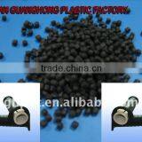 pvc pellet for handle