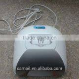 Led Nail Gel uv Lamp Nail Machine Nail Polish and Dryer uv Gel Machine uv Nail Lamp thumbnail-4