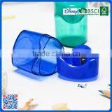 Professional Triangular Sharpener for Kids thumbnail-5