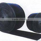 PBF Continuouse Horizontal Vacuum Belt Filter Machine thumbnail-3