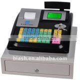 ECR-3100 Cash Register thumbnail-1
