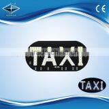Hot Selling Taxi Light 3528 Chips 45 smd