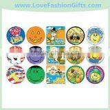 Blow Out Sticker Assortment With Holidays thumbnail-1