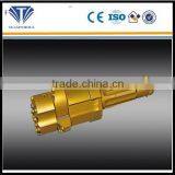 ODEX System With Three Pieces.