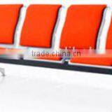 Public Waiting Chair,Office Chair,PC408s