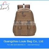 Trendy Hiking Backpack,outdoor Sports Backpack,strong Good Quality Laptop Backpack thumbnail-1