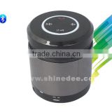 2015 cheap wireless portable mini bluetooth speaker for iPhone Samsung Smart Phones(SP-169BT)