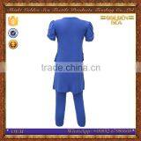 Middle East Different Patterns Pakistan Wholesale Childrens Sleepwear thumbnail-3