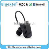 Hot Sale Product Electronics 2015 Phone Headset,Headset Bluetooth,Bluetooth Headset