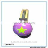 Fashion Five Point Fashion Headphone for Stereo Headphone thumbnail-1