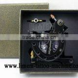 2013 Newest Best Selling Handmade Tattoo Machine XG-D153