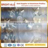 Anodized Aluminium Business Cards thumbnail-2