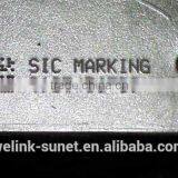 New Mark System With Fully Autonomous Marking Gun thumbnail-4